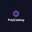 polymarket-trends.com-Favicon