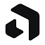 polymarket2026.com favicon