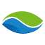 polysilirrigation.com-Favicon
