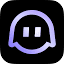 favicon polyspeak.ai