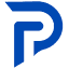 polytechprojects.com-Favicon