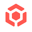 polytoria.com-Favicon
