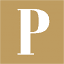pomotakeaway.co.uk-Favicon
