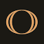 favicon de ponti.restaurant