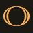 favicon de ponti.spa