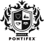 pontifex.cc-Favicon