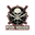 favicon di poolhoodie.store
