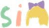 favicon di poop.com