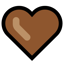 poopeegirls.com favicon