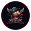 favicon de popcorn-pirate.com