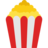 favicon de popcornfilmz.com