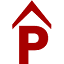favicon di popcornflix.rest