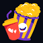popcornmovies.org-Favicon