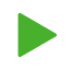popmov.com-Favicon