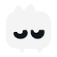 popr.ink favicon