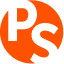 favicon di popsci.com