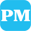 favicon popularmechanics.com