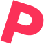 favicon de popy3.com