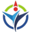 favicon de poradniakompaszdrowia.pl