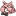 porkytube.com favicon