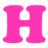 porn-comic.com favicon