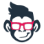 favicon di porn-monkey.com
