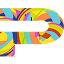 favicon de porn-xp.eu
