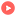 favicon de porn00.org