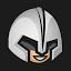 favicon de porn300.com