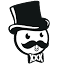 pornasia.com favicon