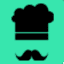pornbaker.com favicon