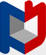 pornbox.com-Favicon