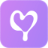 pornbub.com-Favicon