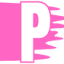 porncream.com favicon