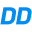 porndd.com-Favicon