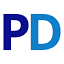 favicon porndig.com