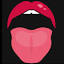 favicon di porndos.com