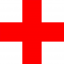 porndr.com-Favicon