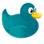 porndrake.com-Favicon