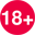 porndupe.com-Favicon