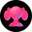 favicon de porner.app