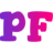pornfuture.com-Favicon