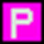 favicon di porngames.com