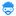 favicon di porngames.tv
