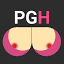 porngameshub.com-Favicon