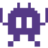 porngamesverse.com-Favicon