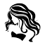 porngif.de favicon