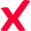 favicon de porngrey.net