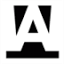 pornhat.one-Favicon