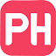favicon di pornhaven.ai